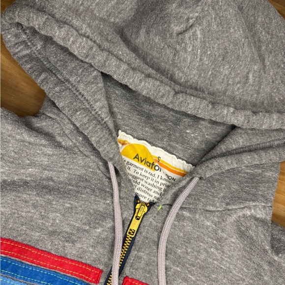 Aviator Nation Set - Picture 5 of 5